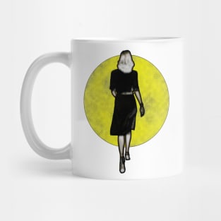 Swish Mug